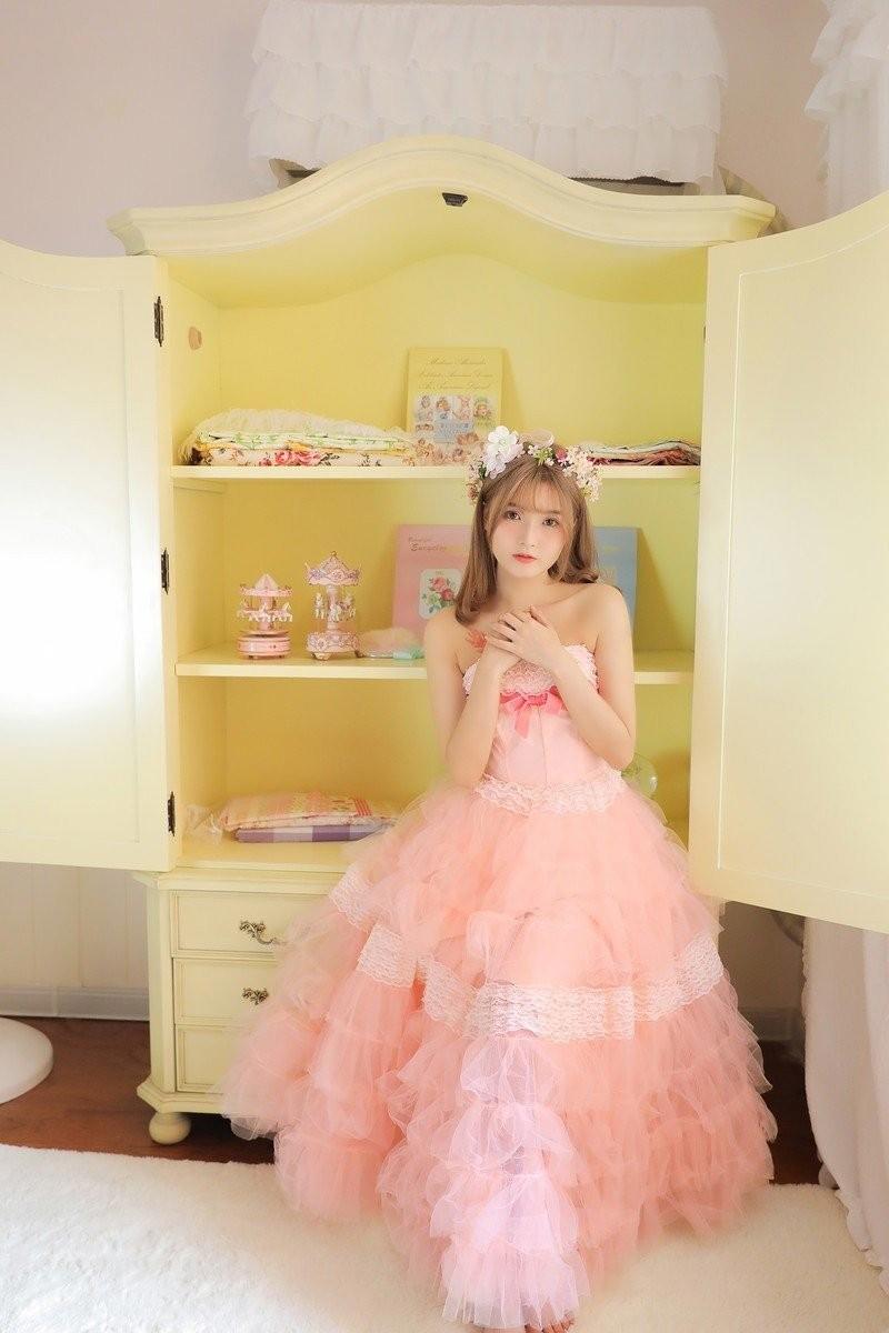 朱自清的《背影》原文